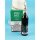 PODSALT Fresh Mint 11 mg/ ml (1,1%)