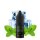 PODSALT Fresh Mint 11 mg/ ml (1,1%)