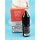 PODSALT Lychee Ice 11 mg/ ml (1,1%)