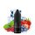 PODSALT Mixed Berries Ice 11 mg/ ml (1,1%)