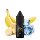 PODSALT Banana Ice 20 mg/ml(2,0%)