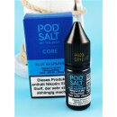 PODSALT Blue Raspberry 20 mg/ml(2,0%)