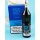 PODSALT Blue Raspberry 20 mg/ml(2,0%)