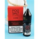 PODSALT Double Apple 20 mg/ml(2,0%)