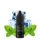 PODSALT Double Apple 20 mg/ml(2,0%)
