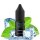 PODSALT Fresh Mint 20 mg/ml(2,0%)
