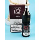 PODSALT Mixed Berries Ice 20 mg/ml(2,0%)