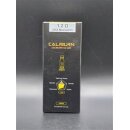 Uwell Caliburn G2 1,2 Ohm