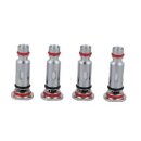 Uwell Caliburn G2 1,2 Ohm