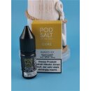PODSALT Mango Ice 20 mg/ml(2,0%)