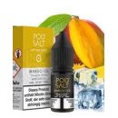 PODSALT Mango Ice 20 mg/ml(2,0%)