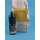 PODSALT Mango Ice 20 mg/ml(2,0%)