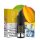 PODSALT Mango Ice 20 mg/ml(2,0%)