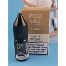 PODSALT Vanilla 20 mgml(2,0%)