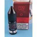 PODSALT Stawberry 11 mg/ ml (1,1%)