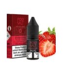 PODSALT Stawberry 11 mg/ ml (1,1%)