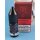 PODSALT Stawberry 11 mg/ ml (1,1%)