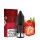 PODSALT Stawberry 11 mg/ ml (1,1%)
