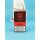 PODSALT Strawberry 20 mg/ml