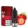 PODSALT Strawberry 20 mg/ml