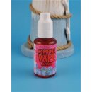 Vampire Vape Pinkman Ice 30 ml