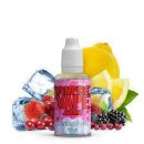 Vampire Vape Pinkman Ice 30 ml