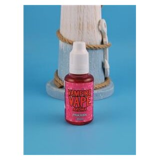 Vampire Vape Pinkman 30 ml