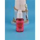 Vampire Vape Pinkman 30 ml