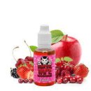 Vampire Vape Pinkman 30 ml