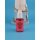 Vampire Vape Pinkman 30 ml