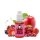 Vampire Vape Pinkman 30 ml