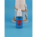 Vampire Vape Heisenberg 30 ml