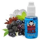 Vampire Vape Heisenberg 30 ml