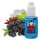 Vampire Vape Heisenberg 30 ml