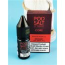 PODSALT Mixed Berries  11 mg/ ml (1,1%)