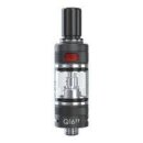 JustFog Q16 Pro Tank Black