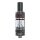 JustFog Q16 Pro Tank Black