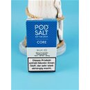 PODSALT Blue Ice 20 mg/ml(2,0%)