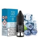 PODSALT Blue Ice 20 mg/ml(2,0%)