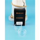 P Subohm Glas