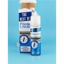 Förde Liquid Deschawü 5 ml