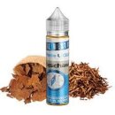 Förde Liquid Deschawü 5 ml