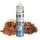 Förde Liquid Deschawü 5 ml