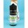 Ultrabio Base 100ml PG 30% / VG 70%