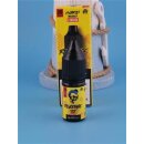 Revoltage Yellow Rasperry  20 mg/ml(2,0%)