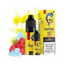Revoltage Yellow Rasperry  20 mg/ml(2,0%)