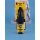 Revoltage Yellow Rasperry  20 mg/ml(2,0%)
