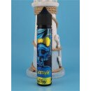 Revoltage Blue Cherry Aroma