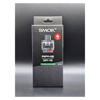 Smok RPM 5 Pod-Tank