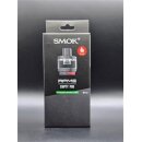 Smok RPM 5 Pod-Tank